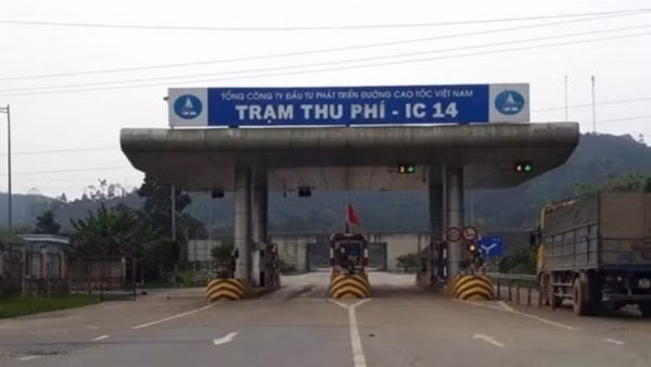 Giải quyết những khó khăn, vướng mắc ghi âm, ghi hình có âm thanh trong hỏi cung bị can ảnh 6