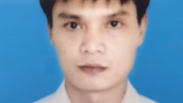 Tìm bị hại của kẻ giả danh Đại úy Công an ảnh 2