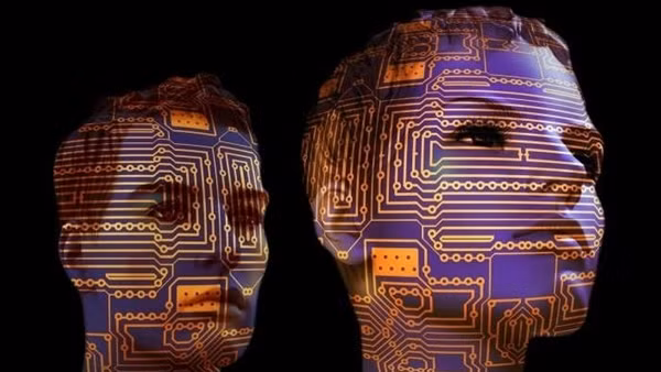 Chip AI mới giúp giảm thiểu rác thải điện tử ảnh 2