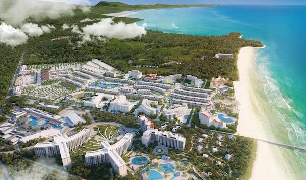 100.000 căn condotel chưa được cấp giấy chứng nhận -0