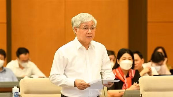 Hà Nội yêu cầu khảo sát nhu cầu học các môn lựa chọn của học sinh lớp 9 ảnh 2