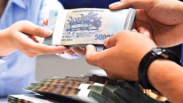 Nhiều hỗ trợ dành cho doanh nghiệp tư nhân kinh doanh bền vững ảnh 2