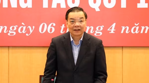 Giám đốc CDC Hà Nội nhận bao nhiêu tiền của công ty Việt Á? ảnh 2