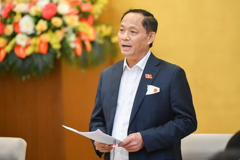 Không nên để môn Lịch sử là môn học tự chọn -0