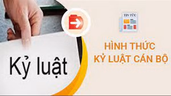 Khởi tố vụ án để điều tra sai phạm tại Hội Nông dân TP Buôn Ma Thuột ảnh 2