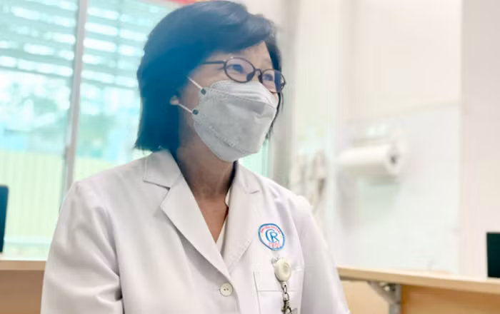 Những cuộc đời ở lại -0