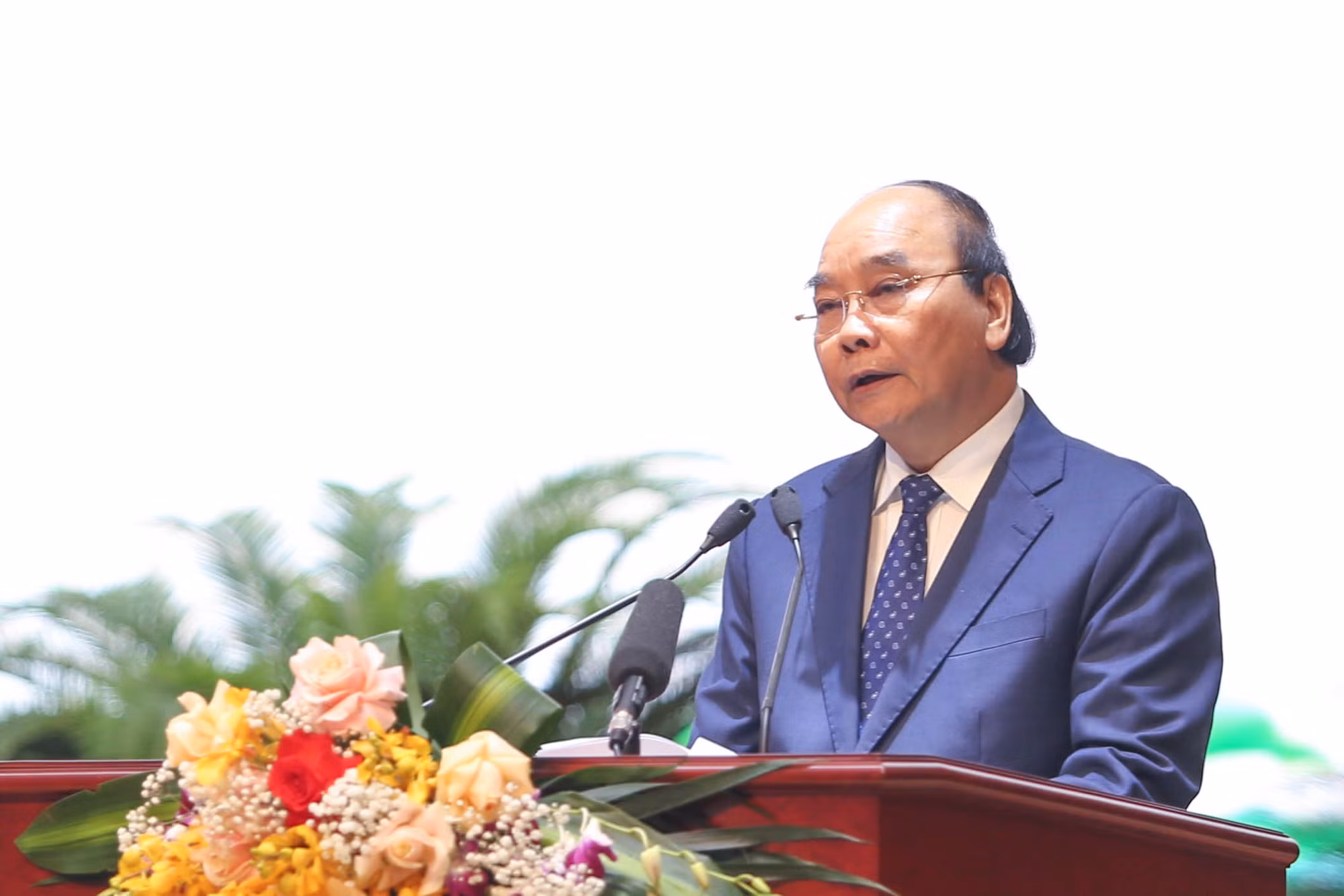 Chủ tịch nước trao giải thưởng Hồ Chí Minh cho 2 công trình khoa học công nghệ lĩnh vực quân sự, quốc phòng -0