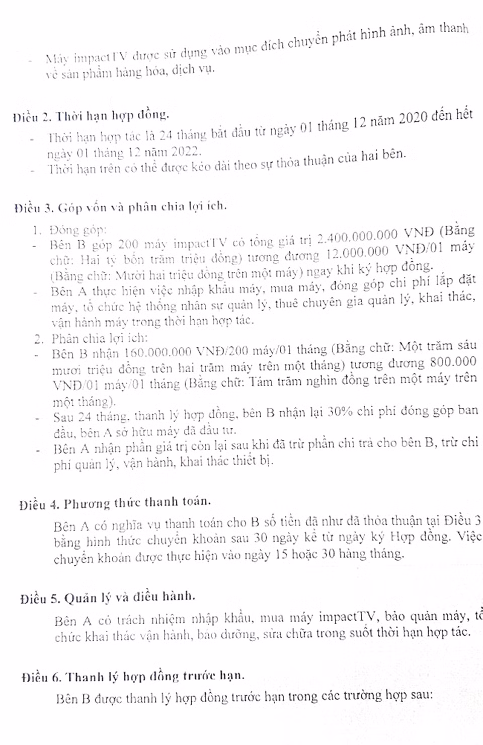 lua dao.jpg -0