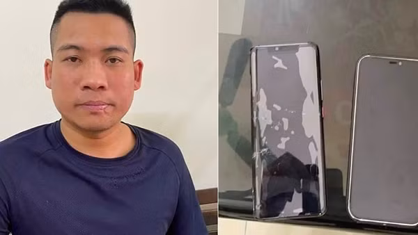 Cựu nhân viên lừa tiền cọc đất chiếm đoạt hơn 40 tỷ đồng ảnh 2
