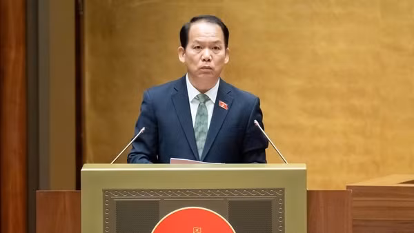 Hoàn thiện quy định pháp luật, tăng cường hợp tác quốc tế trong tương trợ tư pháp