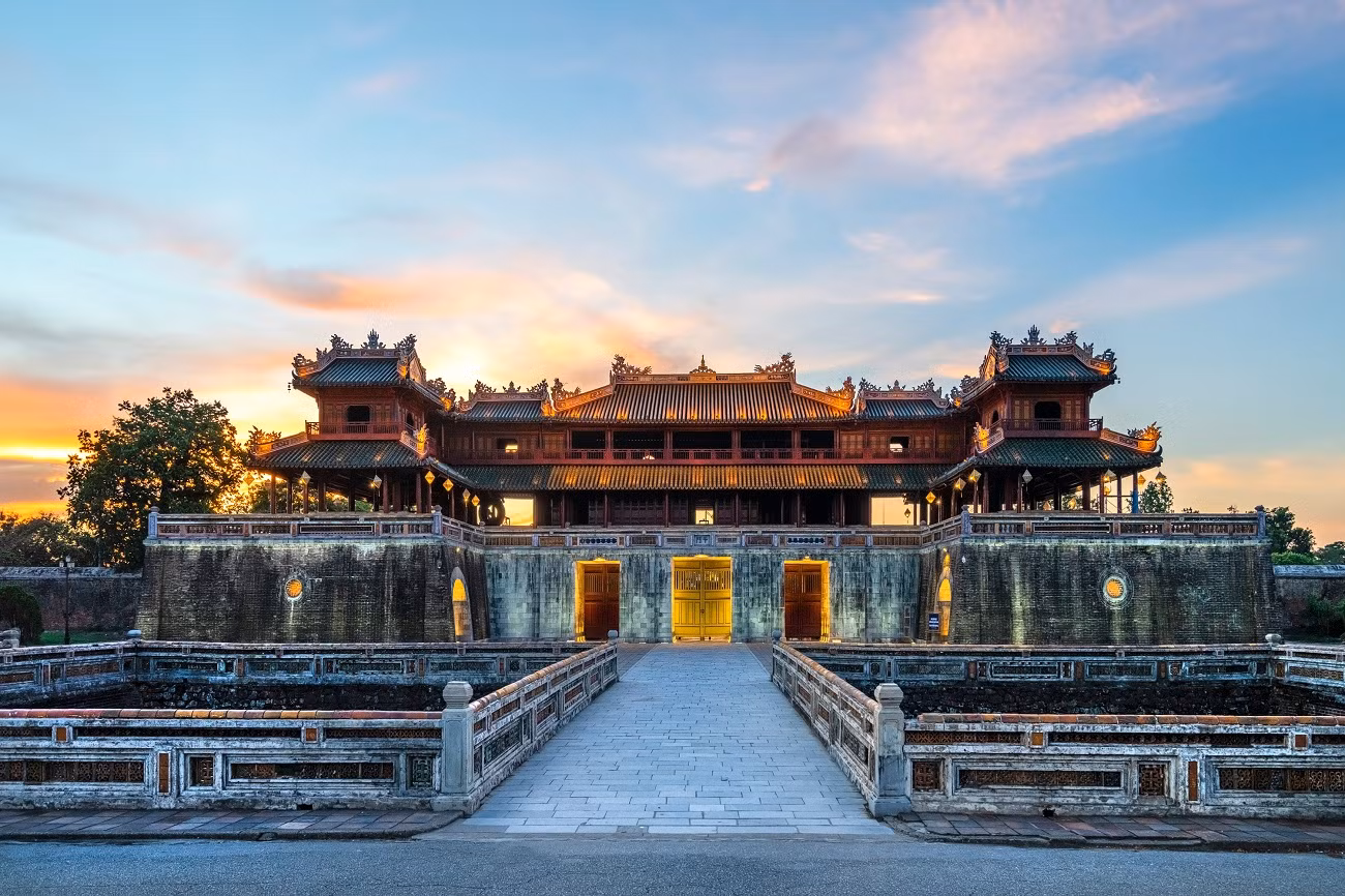 Hà Nội dẫn đầu, thành phố Huế xếp thứ 2 toàn quốc về chuyển đổi số cấp tỉnh -0