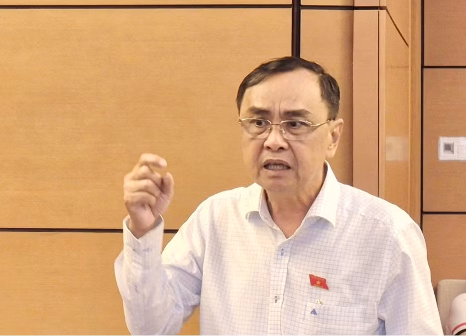 nguyễn minh hoàng.jpg -0