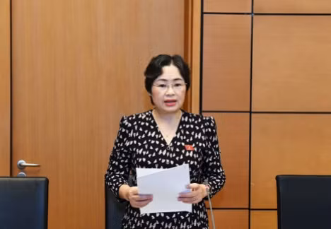 lò thị luyến.jpg -0