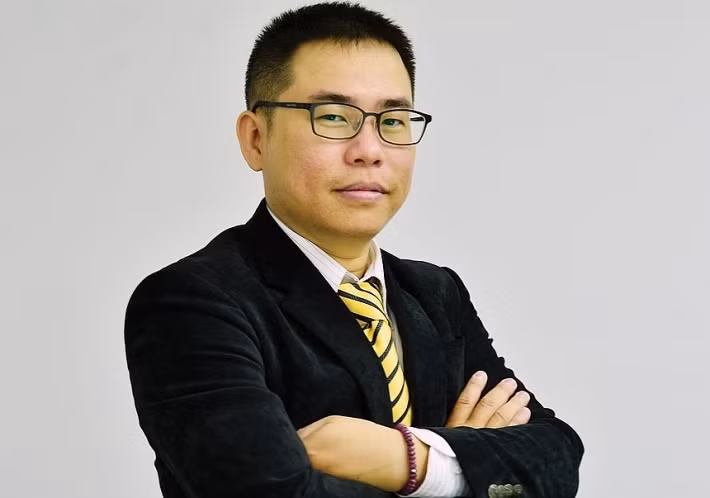 Đầu tư gì khi thị trường tài chính tăng nóng? -0