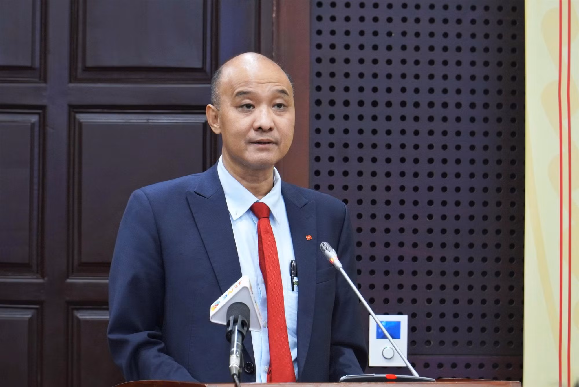 Đột phá trong quy hoạch giao thông: Đà Nẵng hướng tới 200 km đường sắt đô thị -0