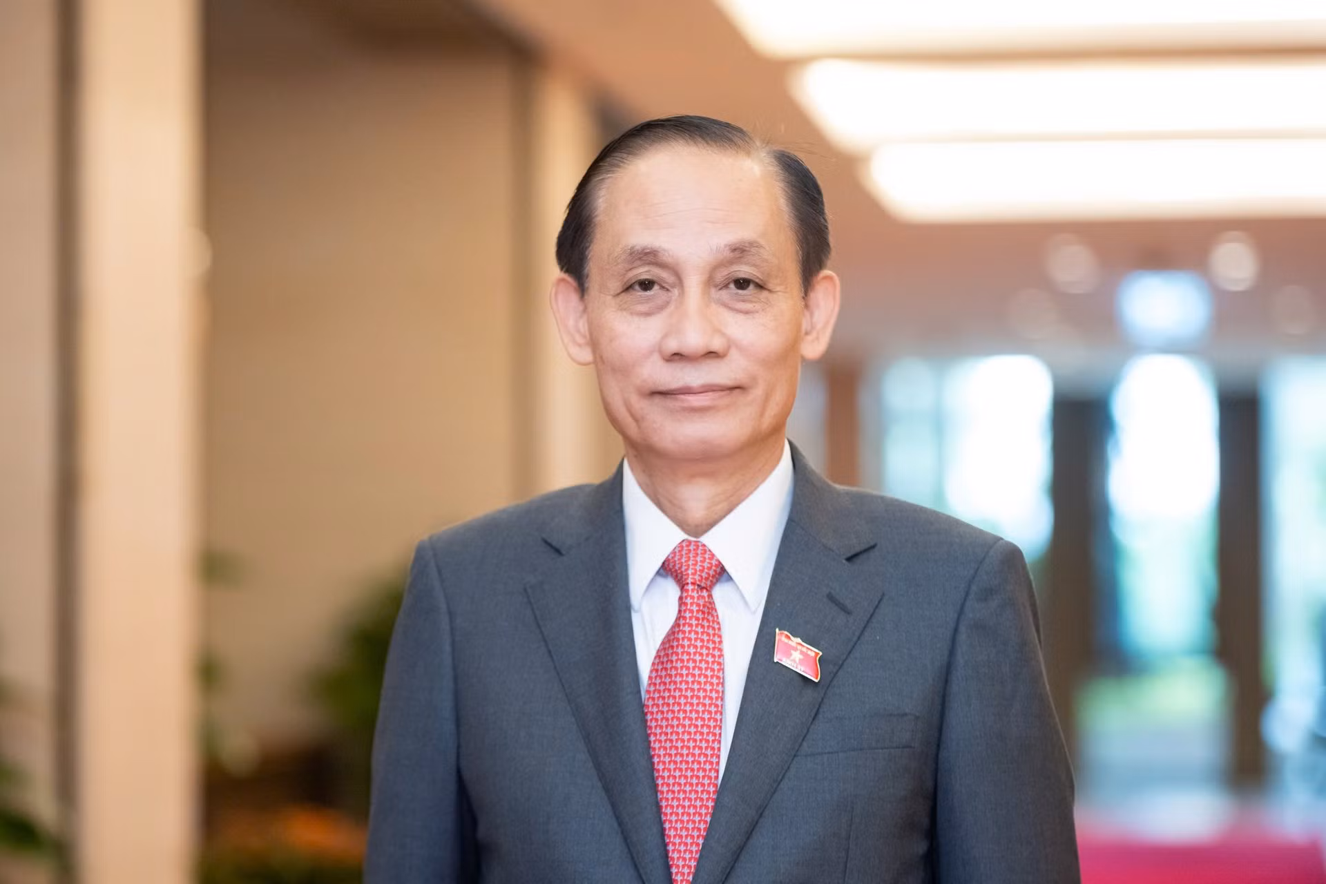lê hoài trung.jpg -0