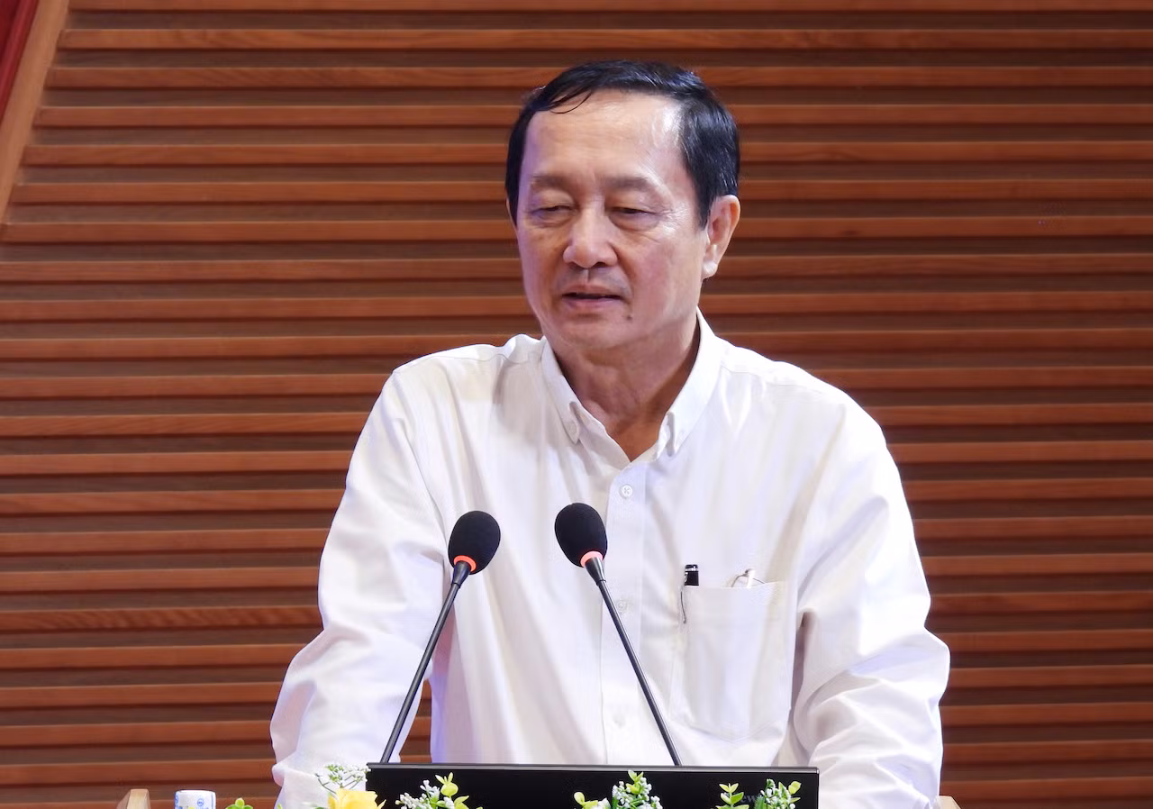 Ban Tuyên giáo và Dân vận Trung ương khảo sát thực tế mô hình đổi mới sáng tạo tại Vĩnh Long -0