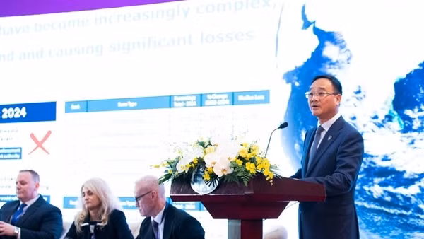 Tội phạm lừa đảo trực tuyến có xu hướng hình thành "làng nghề", "tập đoàn" hoạt động lừa đảo