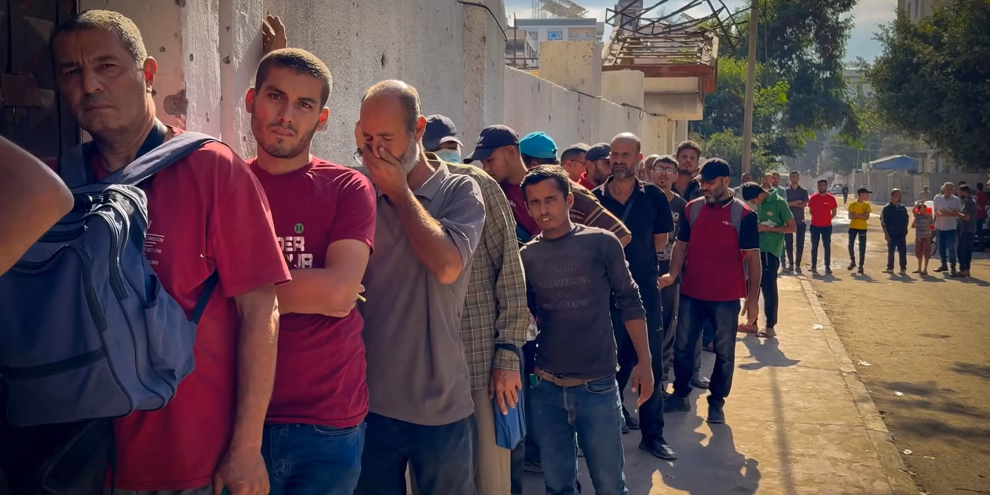 gaza ngon ngang - anh 5.jpg -0