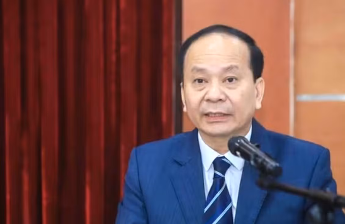 Các luật gia, luật sư tham gia góp ý kiến vào các dự thảo Văn kiện trình Đại hội XIV của Đảng. -0
