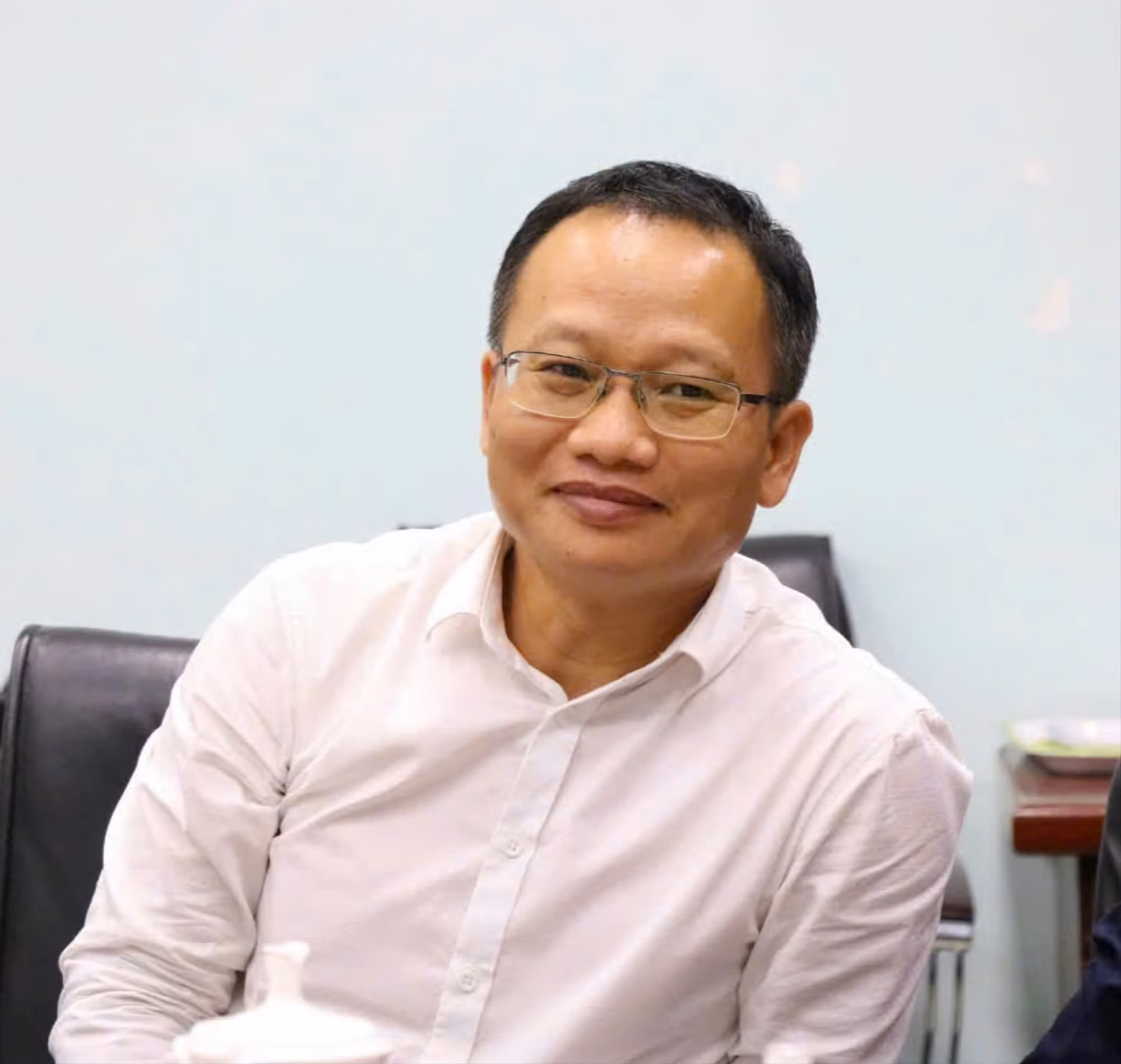 Giải thưởng văn chương: Giữa vinh quang và tranh cãi -0