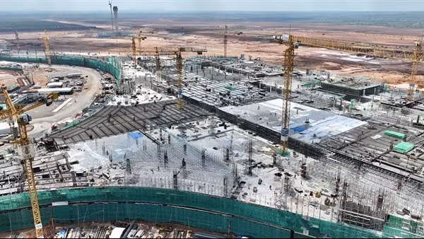 Quyết tâm thực hiện thắng lợi mục tiêu Nghị quyết Đại hội đại biểu Đảng bộ tỉnh Đồng Nai lần thứ I