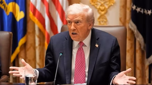 Thấy gì từ các cuộc biểu tình "No Kings" chống lại ông Trump