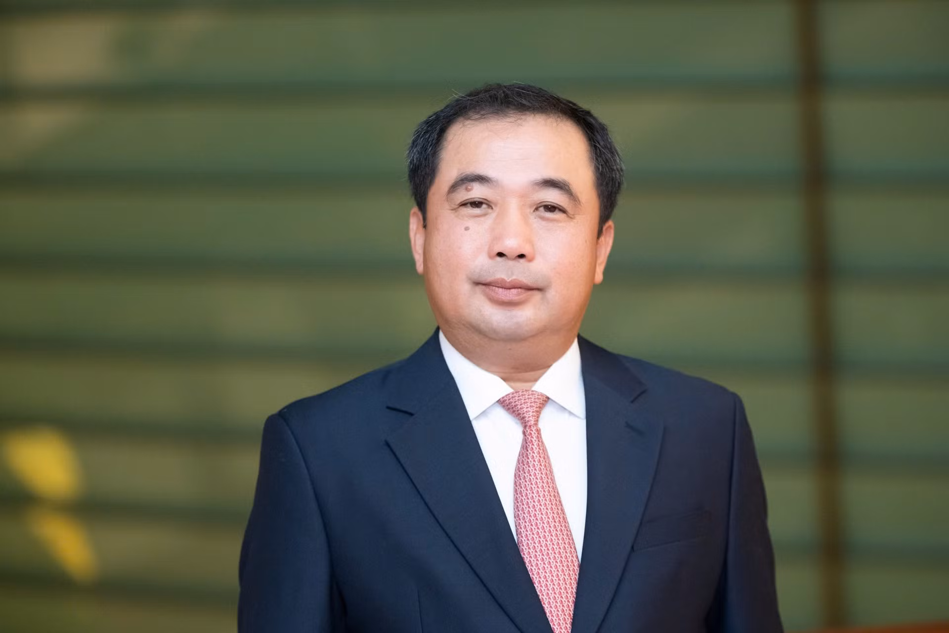trần đức thắng.jpg -0