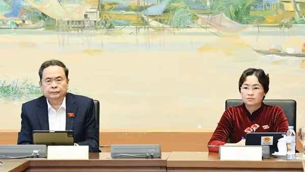 Cần tăng cường cơ chế giám sát, chống lạm dụng chính sách phục hồi phá sản