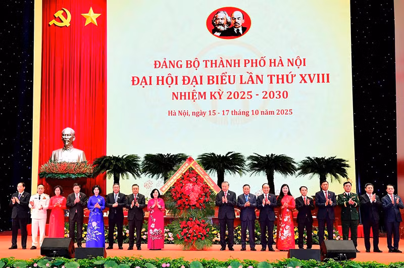 2.jpg -0