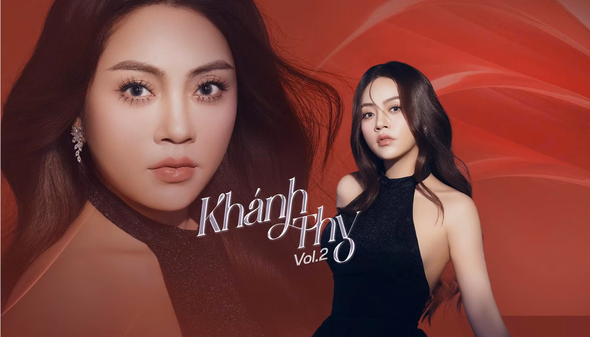 Giải Ba “Tiếng hát Hà Nội 2023” Khánh Thy tri ân khán giả, quê hương bằng những thanh âm dịu dàng -0