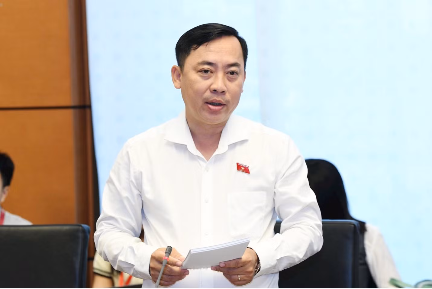 đào chí nghĩa cần thơ.jpg -0