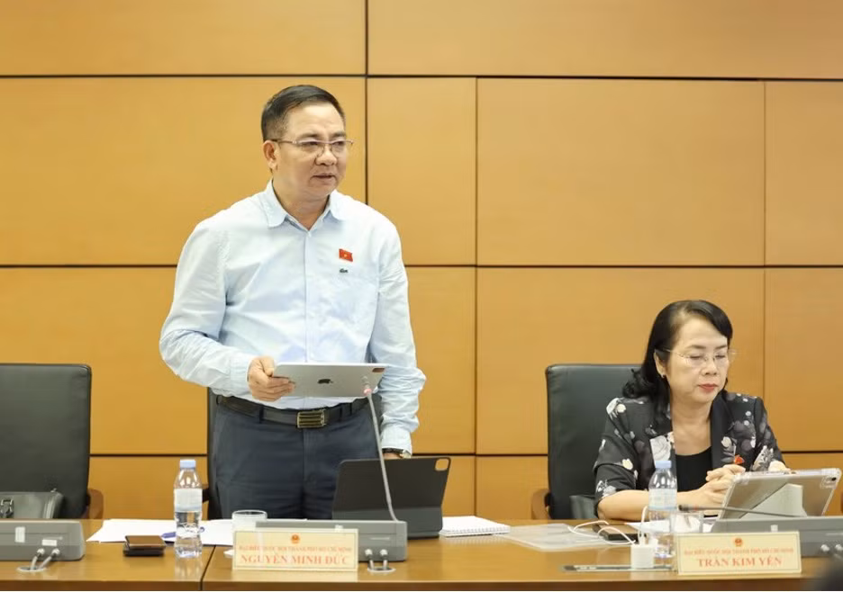 nguyễn minh đức.jpg -0