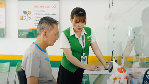 F88 tiếp tục bứt phá về lợi nhuận trong quý 3, đạt 90% kế hoạch năm 2025