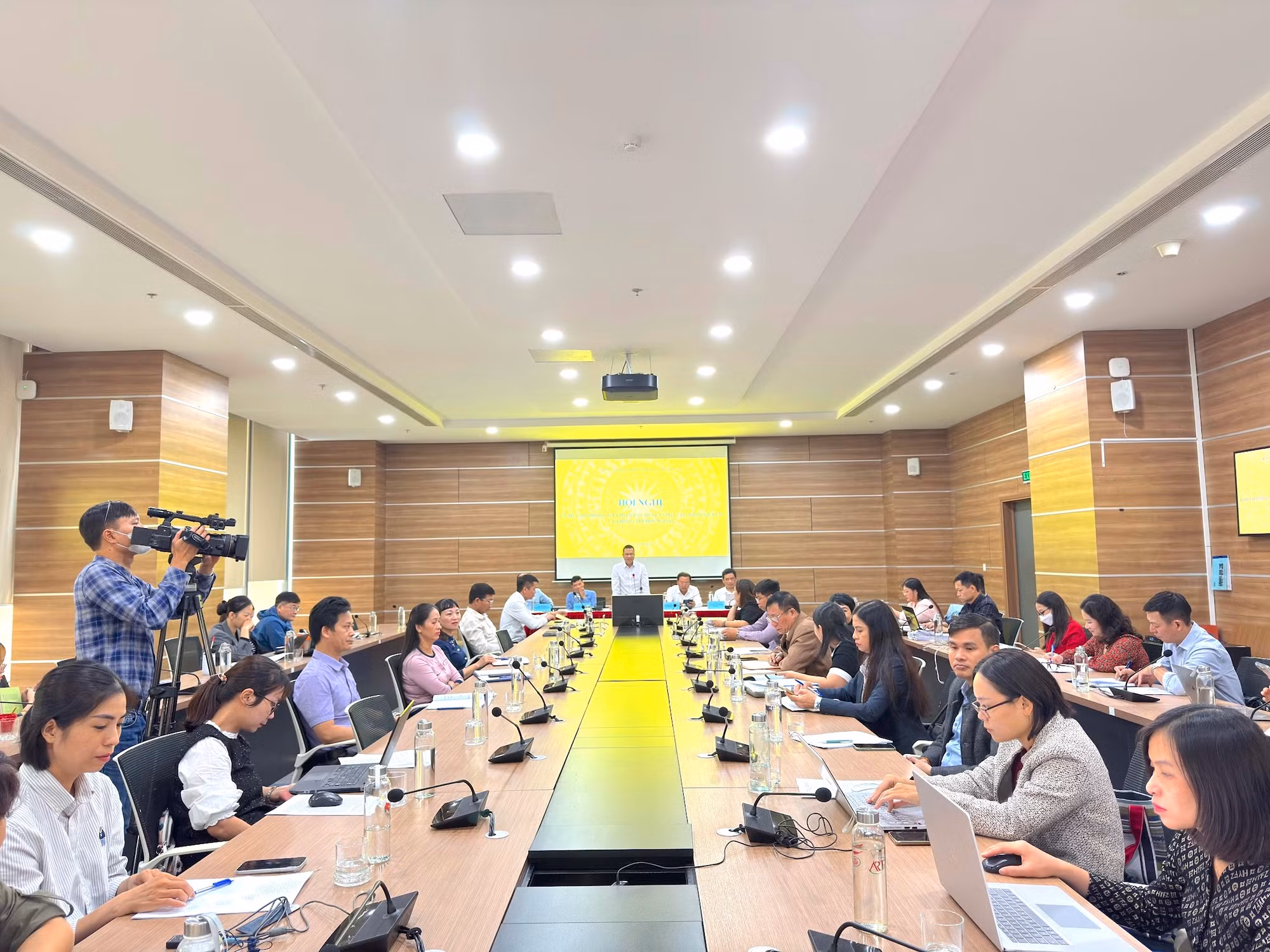 Bộ Công an thông tin về 10 dự án luật trình Quốc hội khóa XV tại Kỳ họp thứ 10 -0
