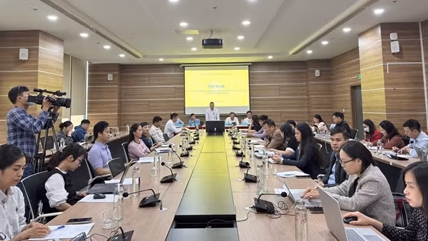 Bổ sung nhiều quy định nhân văn trong một số dự án luật do Bộ Công an chủ trì soạn thảo