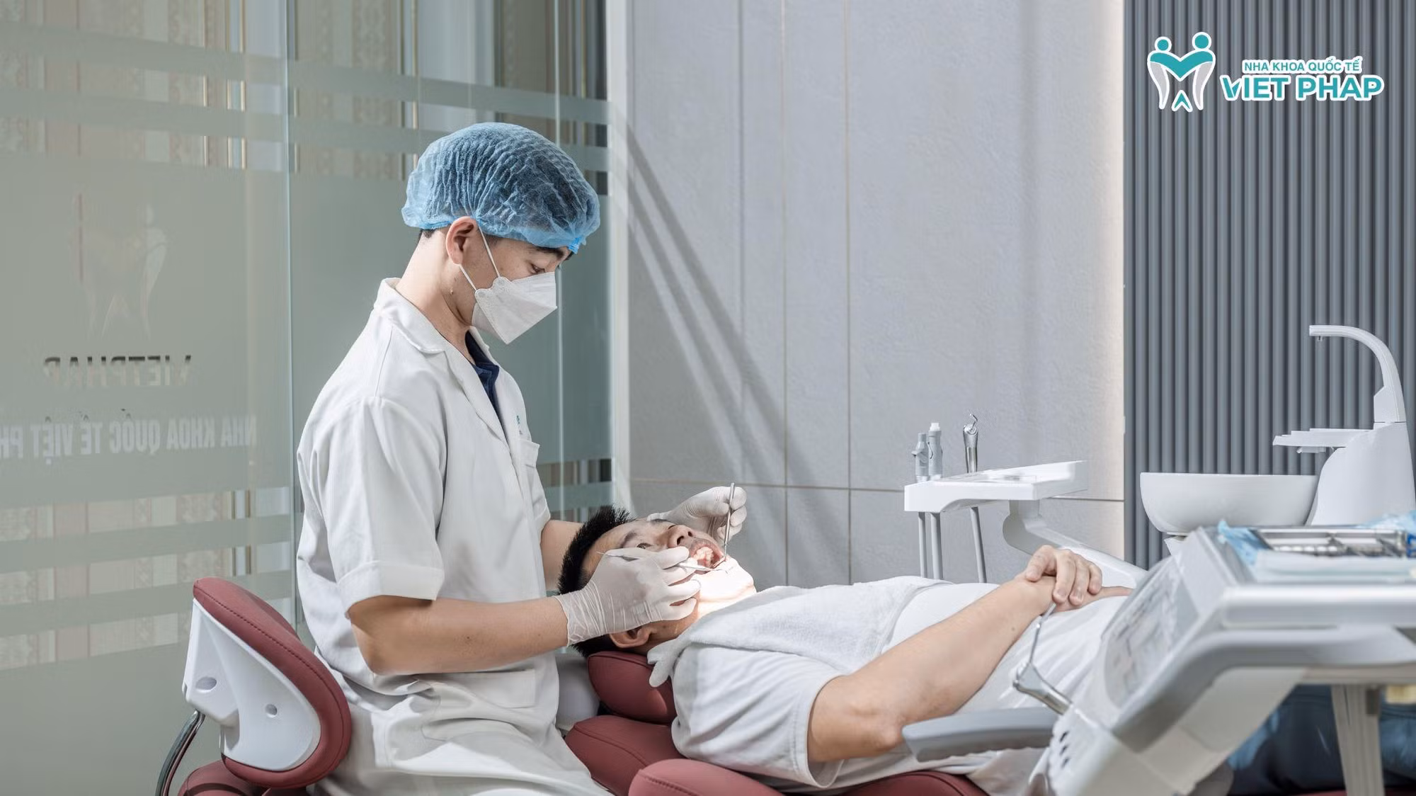 bọc răng sứ 1 triệu – giá rẻ hay “cú lừa”.jpg -0
