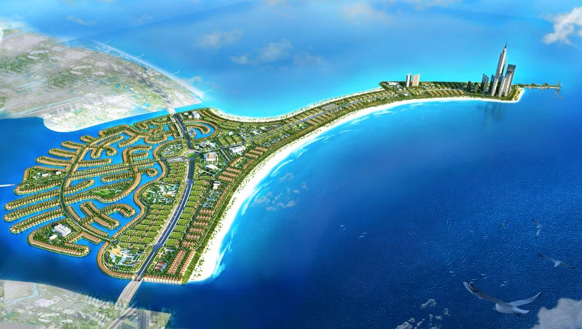 Vinhomes được vinh danh là doanh nghiệp xuất sắc Châu Á tại Apea 2025 -0