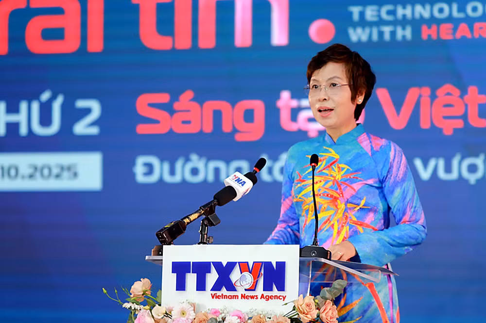 vu-viet-trang-18315607.jpg -0