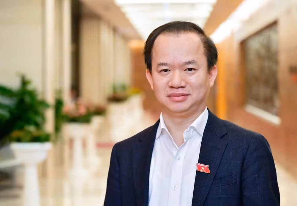 anh 2.jpg -1