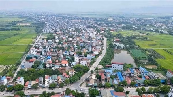 Kiểm toán phát hiện nhiều tồn tại trong công tác quản lý, sử dụng đất đai