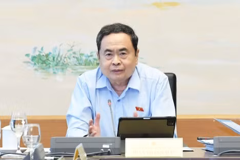 chủ tịch qh.jpg -0