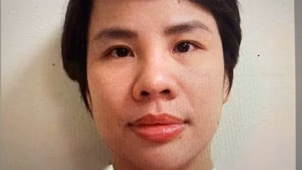 Khởi tố thêm 1 bị can trong vụ án liên quan đến Công ty cổ phần Dược phẩm Hoàng Hường