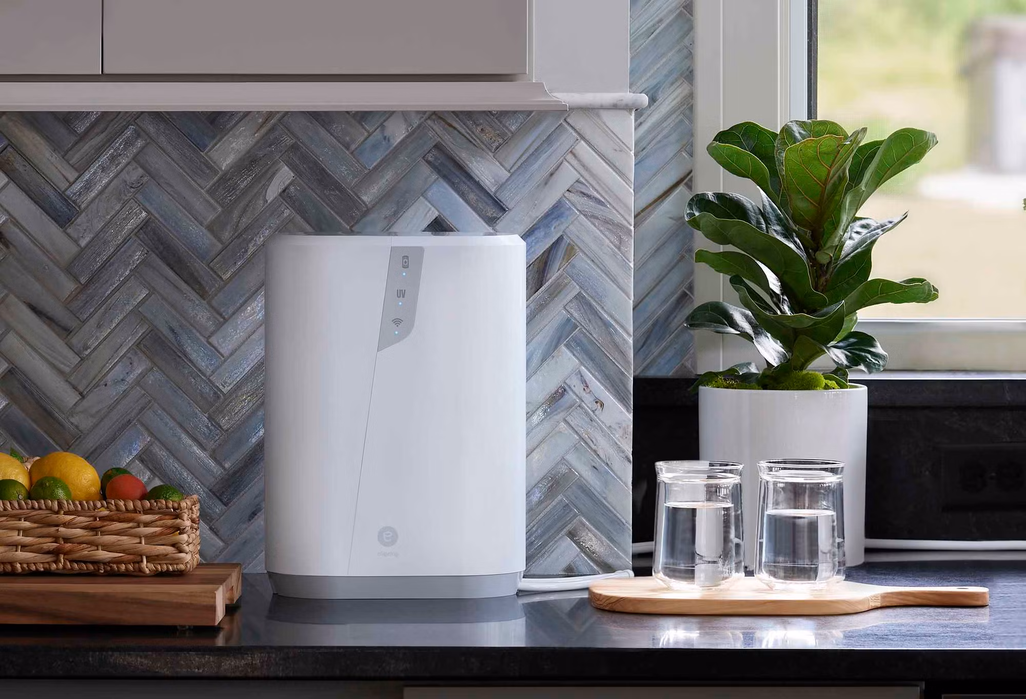 Amway Việt Nam lập cú đúp giải thưởng sản phẩm tôi yêu tại Tech Awards 2025 -0