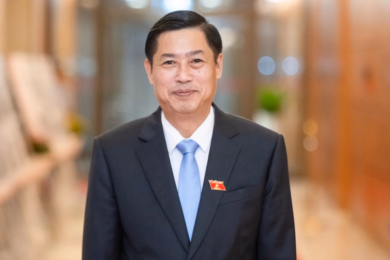 nguyễn hữu đông.jpeg -0
