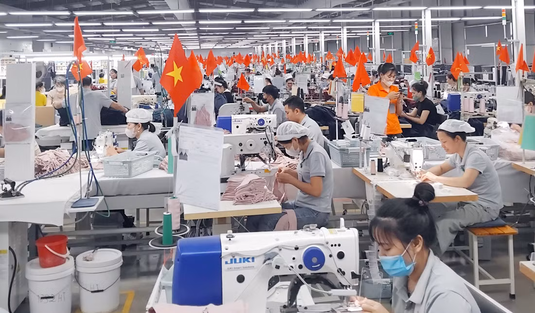 hưng yên hội tụ đủ tiềm năng phát triển mạnh mẽ trở thành tỉnh công nghiệp hiện đại.jpg -0