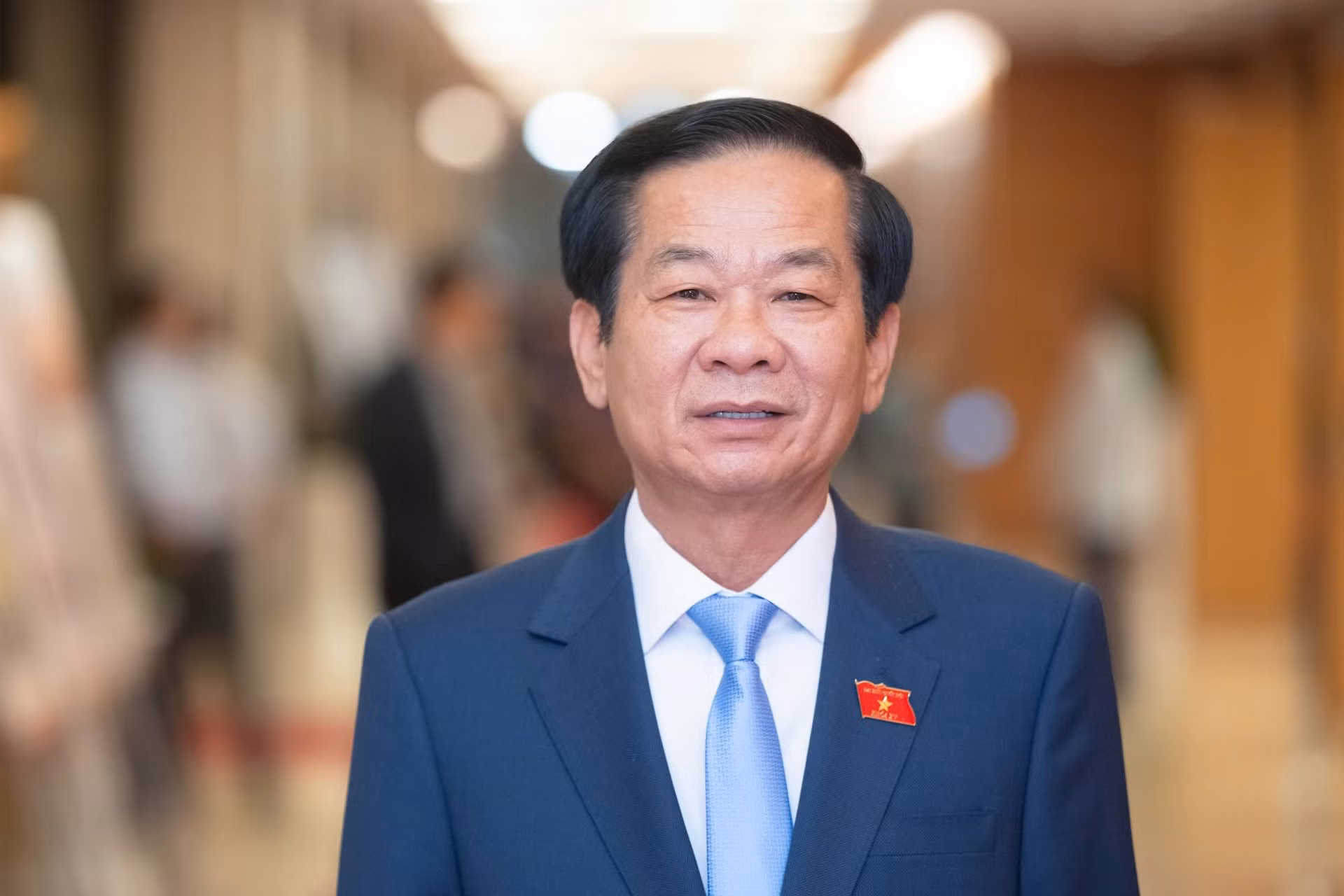 đỗ thanh bình.jpg -0