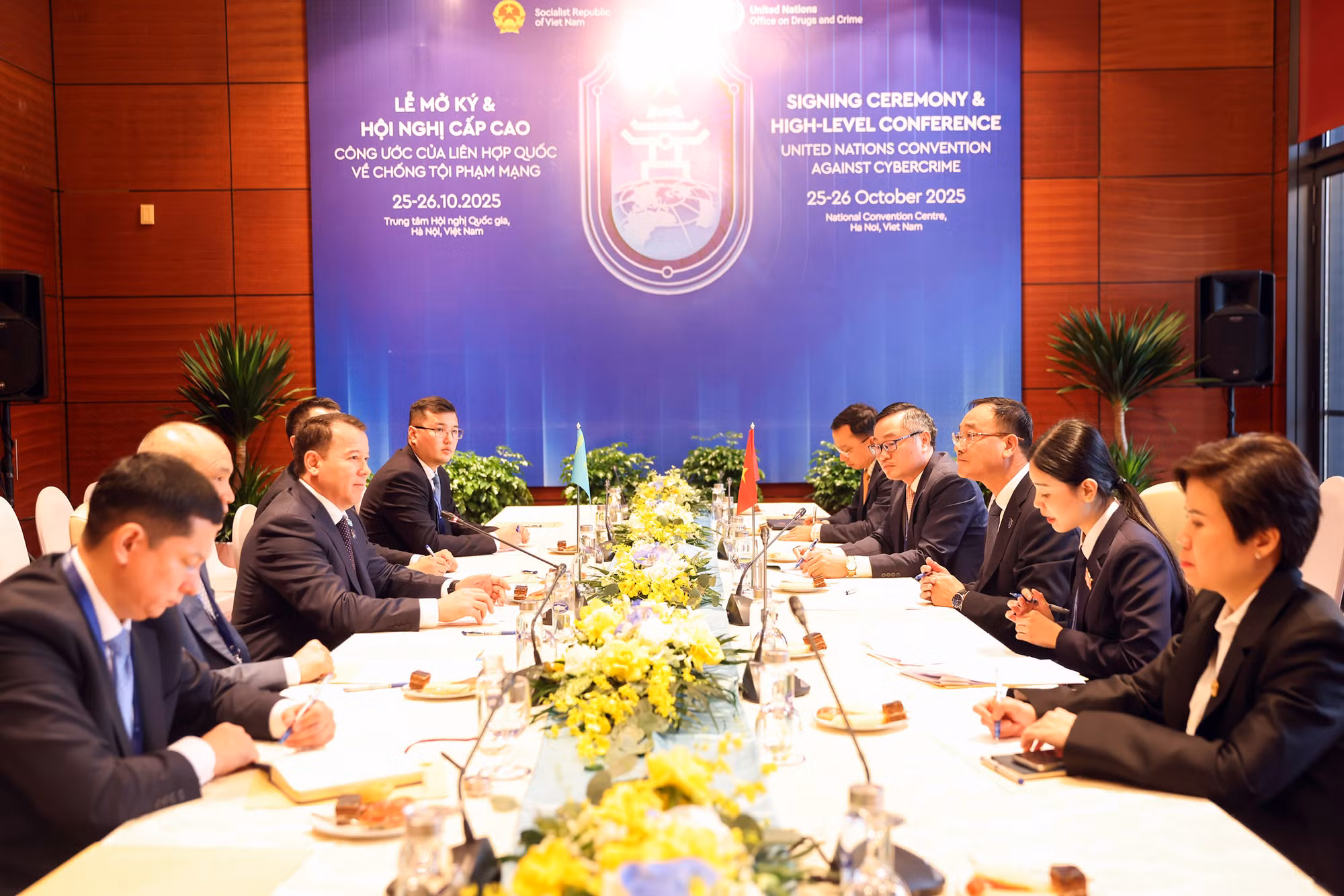 Chưa nghĩa ra tiêu đề -0