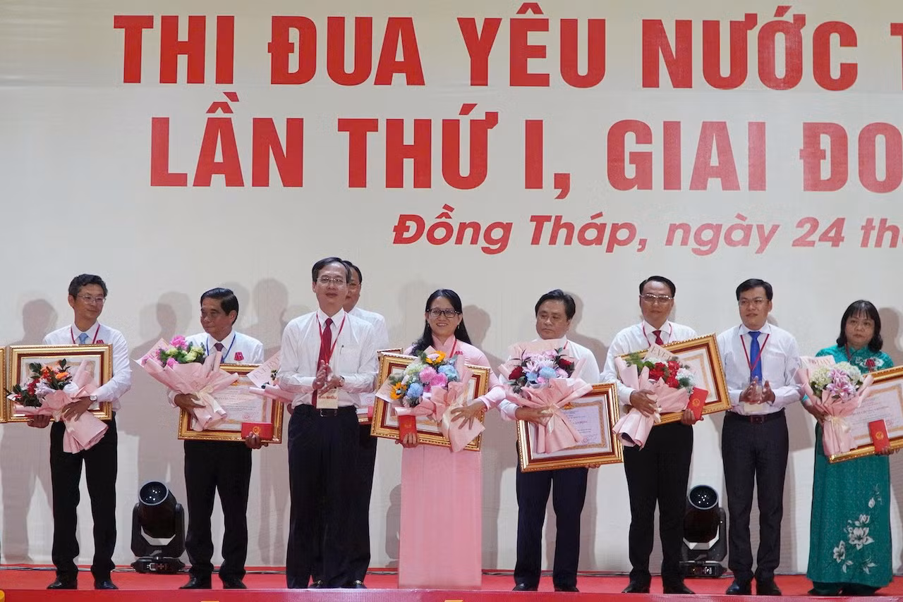 đồng tháp 2.jpg -0