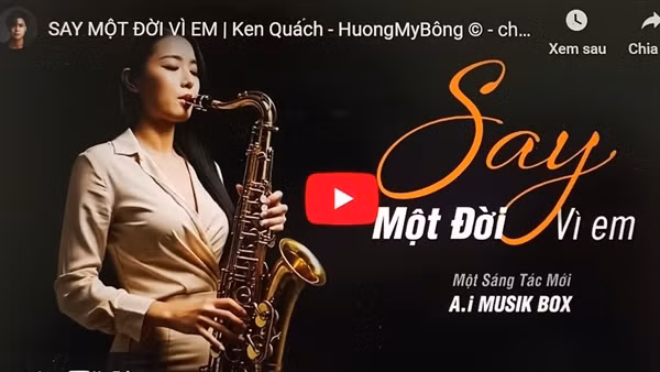 Giới hạn nào cho ứng dụng trí tuệ nhân tạo trong nghệ thuật?